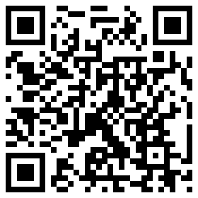 qrcode für BlueOptics JD103A-BO
