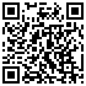 qrcode für BlueOptics JW088A-BO