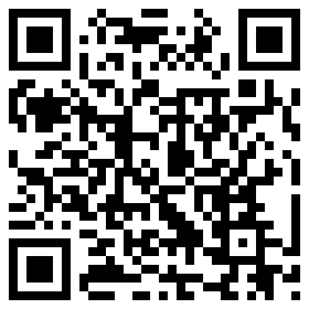 qrcode für BlueOptics SFP-SX-AB-BO