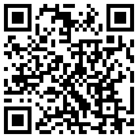 qrcode für BlueOptics AA076000-BO