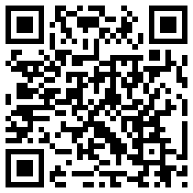 qrcode für BlueOptics JD493A-BO