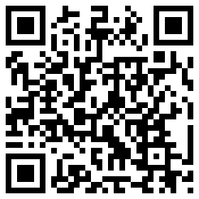 qrcode für BlueOptics J4858DCM-BO