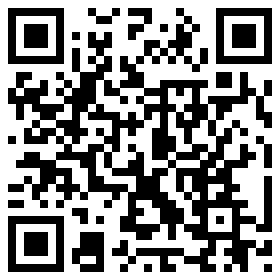 qrcode für BlueOptics J4858C-BO