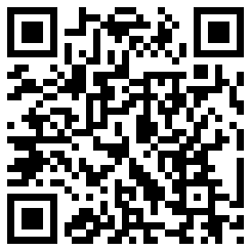 qrcode für BlueOptics JW087A-BO