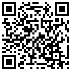 qrcode für Ggk SL/d-AE20x50 - SL/d AE 20x50 Buche Außeneck Sockelleistenkanal 13886