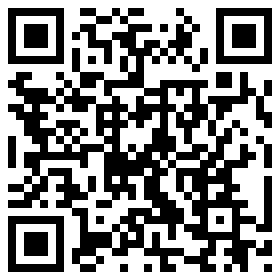 qrcode für BlueOptics JD494A-BO