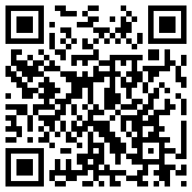 qrcode für BlueOptics A6516A-BO