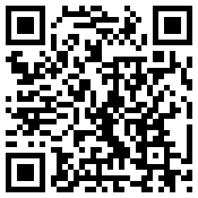 qrcode für BlueOptics J4859DCM-BO
