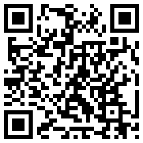 qrcode für BlueOptics J4859A-BO