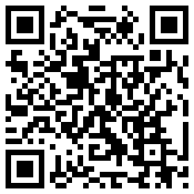 qrcode für ALLIED TELESIS 271129112914STD ST BRKT50PK - AT-BRKT-STD-ST-50PK