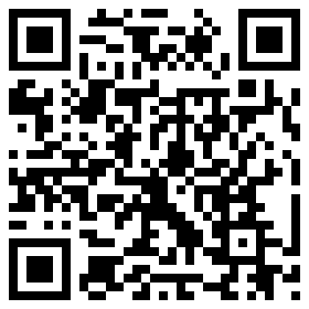 qrcode für ALLIED TELESIS 271129112914STD SP BRKT50PK - AT-BRKT-STD-SP-50PK