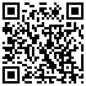 qrcode für ALLIED TELESIS 271129112914STD SC BRKT50PK - AT-BRKT-STD-SC-50PK