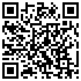 qrcode für BlueOptics JD119A-BO