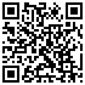 qrcode für Cisco CATALYST 802 11AX AP INT ANT - C9115AXI-B