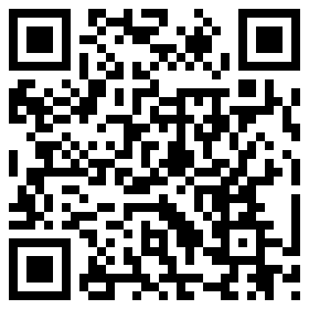 qrcode für BlueOptics JF832A-BO