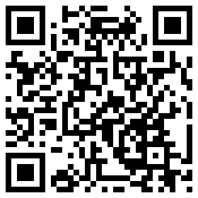qrcode für BlueOptics J4860C-BO