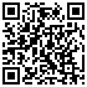 qrcode für BlueOptics A7446B-BO