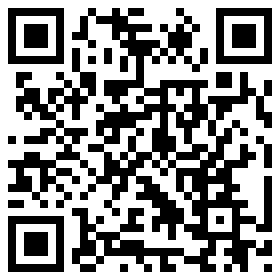 qrcode für BlueOptics AJ718A-BO