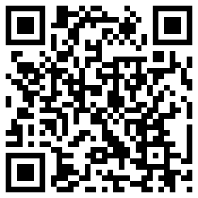 qrcode für BlueOptics AK870A-BO