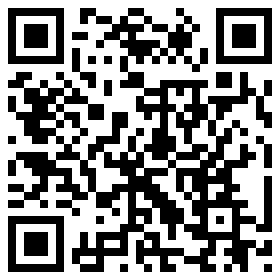 qrcode für BlueOptics J9054D-BO
