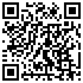 qrcode für BlueOptics J9054DCM-BO