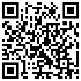 qrcode für BlueOptics J9100B-BO