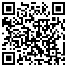 qrcode für BlueOptics J9099B-BO