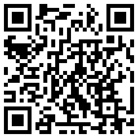 qrcode für BlueOptics QSFP28-100G-ER4-H3-BO