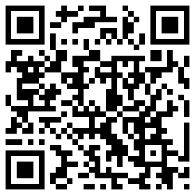 qrcode für BlueOptics QSFP28-100G-ER4-AB-BO