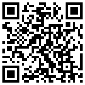 qrcode für BlueOptics 498385-B21-BL