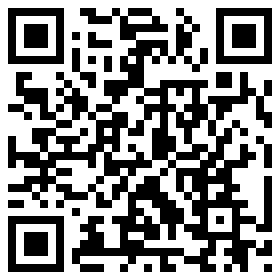 qrcode für BlueOptics 720202-B21-BL