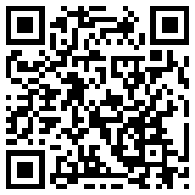 qrcode für BlueOptics JG331A-BL
