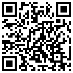 qrcode für BlueOptics JL271A-BL