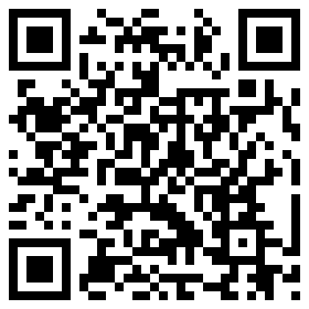 qrcode für BlueOptics QSFP28-H100G-CU3M-BL