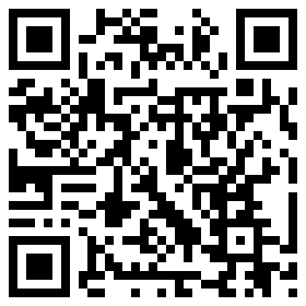 qrcode für BlueOptics JL272A-BL