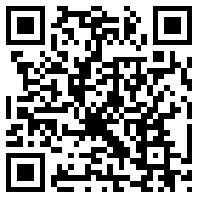 qrcode für BlueOptics QSFP28-H100G-CU5M-BL