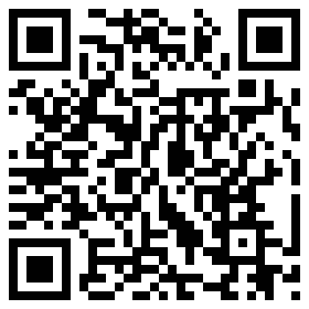 qrcode für BlueOptics JL273A-BL