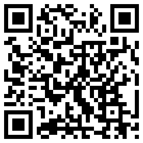 qrcode für BlueOptics JL282A-BL