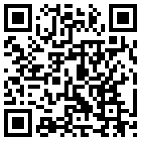 qrcode für BlueOptics QSFP28-4SFP28-CU3M-BL