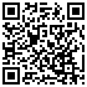 qrcode für BlueOptics JL283A-BL
