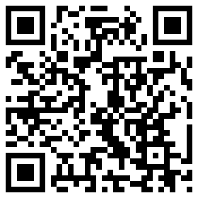 qrcode für BlueOptics QSFP28-4SFP28-CU5M-BL