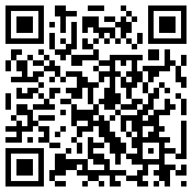 qrcode für BlueOptics JL284A-BL