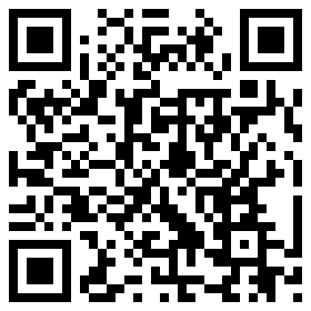 qrcode für BlueOptics 691968-B21-BL