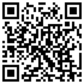 qrcode für BlueOptics 691971-B21-BL