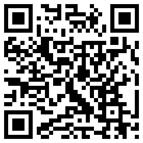 qrcode für BlueOptics 716189-B21-BL