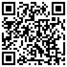 qrcode für BlueOptics 716195-B21-BL