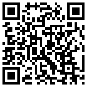 qrcode für BlueOptics 716193-B21-BL