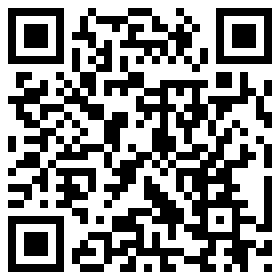 qrcode für BlueOptics 716199-B21-BL