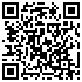 qrcode für BlueOptics 407337-B21-BL