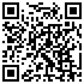 qrcode für BlueOptics AE470A-BL